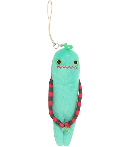 アクセサリー Mokeke Amazon.co.jp: Mokeke Strap : Electronics